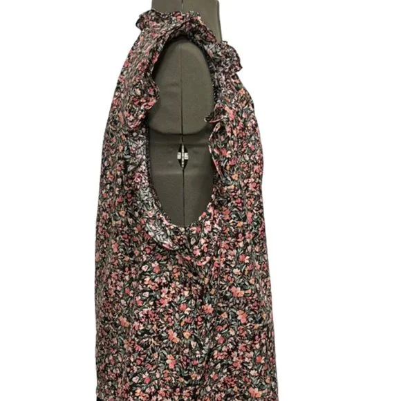 BB DAKOTA TOP - Picture 2 of 11